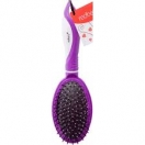Redberry Adult Value Brush