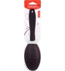 Redberry Brush Cushion