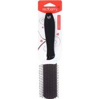 Redberry 1/2 Round Styling Brush