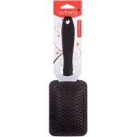 Redberry Brush Paddle Large