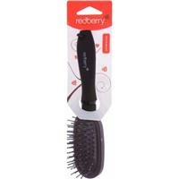 Redberry Brush Petite