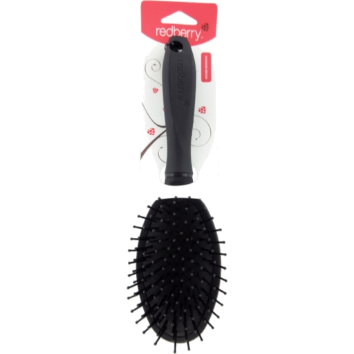 Redberry Eco Brush Cushion
