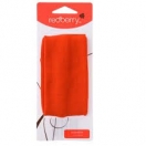 Redberry Headwrap Coloured