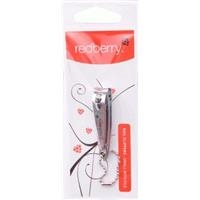 Redberry Nail Clippers