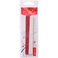 Redberry Emery Boards 10 Pack