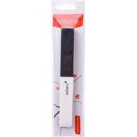 Redberry Nail Buffer