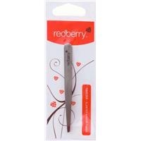 Redberry Tweezers Slanted
