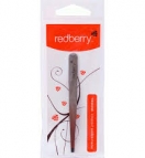 Redberry Tweezers Straight