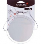 Redberry Shaving Mirror