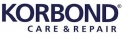 Korbond Water Bombs 200 Pack