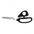 Household Scissors 8.5 Inch