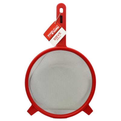 Food Guru Sieve 180mm