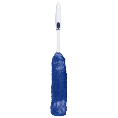 Oates Duster Electrostatic Soft Grip