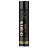 Schwarzkopf Extra Care Hairspray Keratin Strength 250g