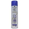 Schwarzkopf Extra Care Strong Hold Styling Lacquer 100g