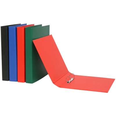 Marbig Binder 2 Ring A4