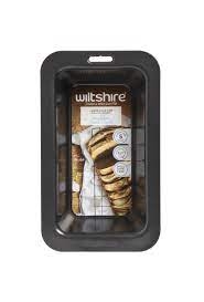 Wiltshire Easybake Loaf Cake Pan 24cm
