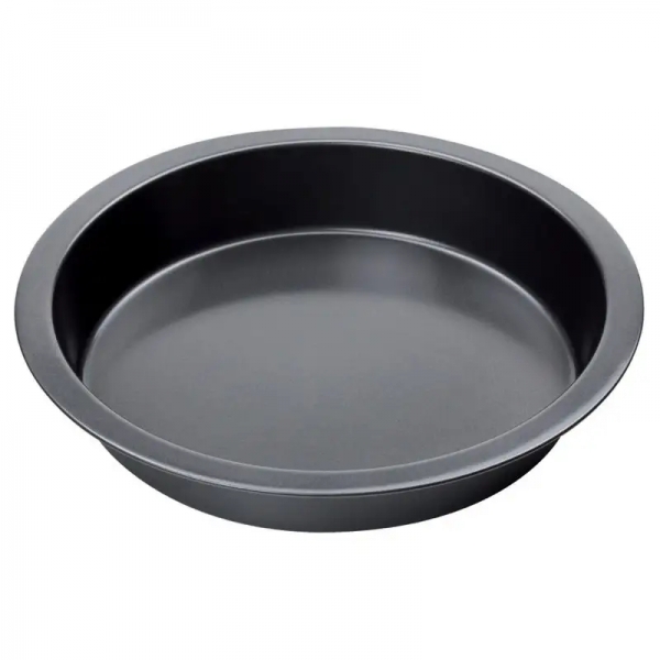 Wiltshire Easy Bake Cake Round 20cm