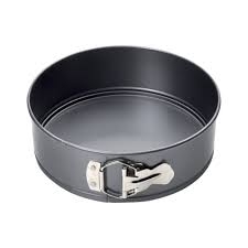 Wiltshire Easybake Small Springform Pan 21cm