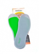 Footcare Ultra Gel Insoles 1 Pair