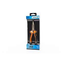 Jackhammer Long Nose Pliers