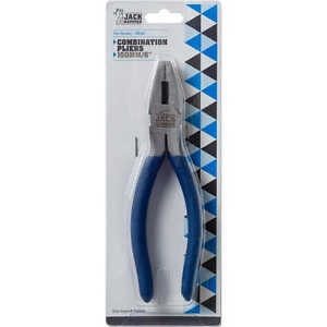 Jackhammer Combination Pliers