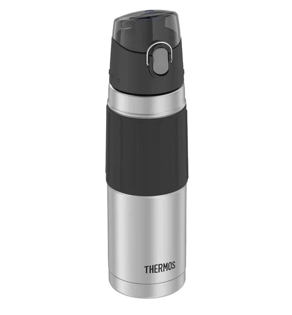 Thermos Hydration Insulated Drink Bottle