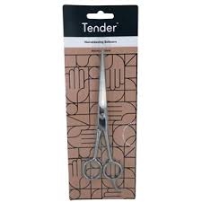 Tender Hairdressing Scissors