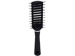 Tender Hair Brush Vent 23cm