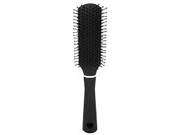 Tender Hair Brush Styling 24cm
