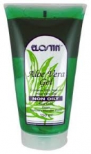 Elostin Aloe Vera Gel 150ml Tube