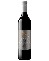 Wolf Blass Zero Alcohol Shiraz 750ml