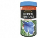 Vitapet Tropical Fish Flakes 36g