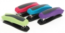 Marbig Stapler With Plastic Strap