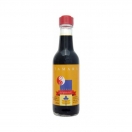 Spiral Foods Organic Tamari Soy Sauce 250ml