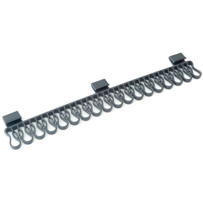 Daytek Sock Holder
