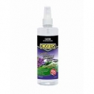 Diggers Methylated Spirits Lavender 500ml
