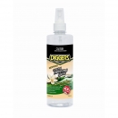 Diggers Methylated Spirits Vanilla 500ml