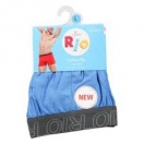 Rio Trunk Men Super 95+