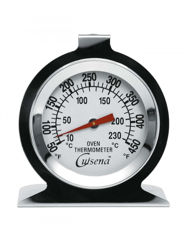 Cuisena Oven Thermometer
