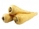 Parsnips Pre Pack 350g