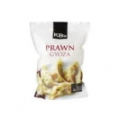 KB's Heat & Eat Prawn Gyoza 1kg