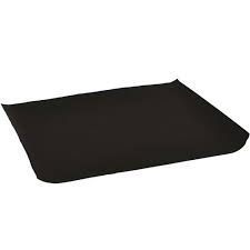 BBQ Buddy Hot Plate Liner