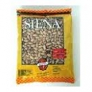 Siena Beans Borlotti 1kg