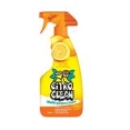 Citro Multi Purpose Cleaner 500ml