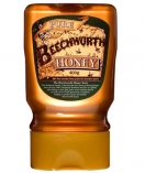 Pure Beechworth Honey Squeeze Upside Down 400g