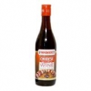 Pandaroo Cooking Wine 375ml