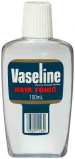 Vaseline Hair Tonic 100ml
