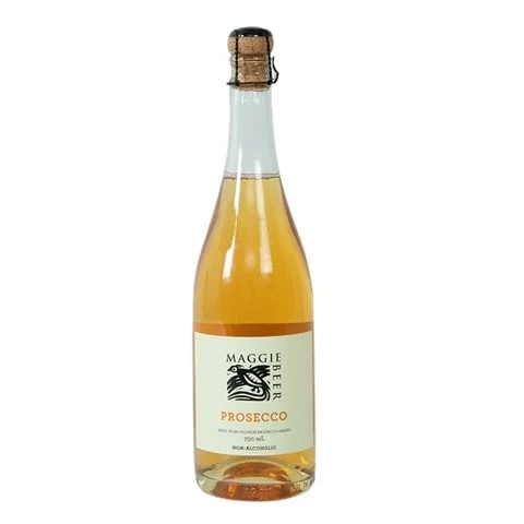 Maggie Beer Prosecco 750ml