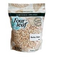 Four Leaf Barley Flakes 800g